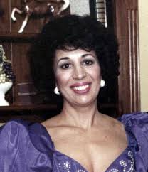 Rosemarie Theresa Brucella Prete Marazzi Obituary