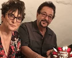 Mr. Bill Kanetis of Inverness Obituary