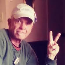 Obituary information for Steven M. Wynn