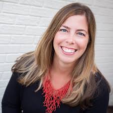 Angie Six (@AngieSix)