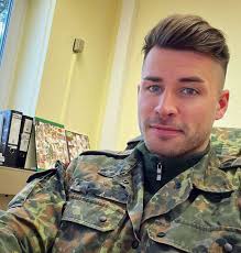 Profile for Jimmie Jimmie Camacho