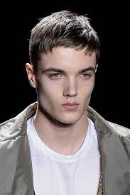 It is probably the easiest to style, simply. Sporty Haircut Styles Looks To Inspire Your Next Cut All Things Hair Us