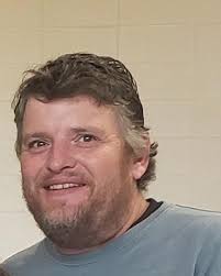 Bronnie Leamon Vaughn Obituary (2023)