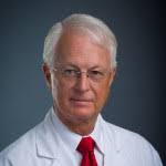 Dr. Tyler Eads, MD, Surgery