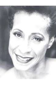 Chiquita Hughes's Instagram, Twitter & Facebook