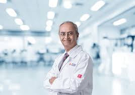 Book an online neurologist consultation with the best neurology doctors in hyderabad, bangalore and india. Dr Hemant K Kalyan Consultant Orthopaedic Surgery In Oldairportroad Bangalore