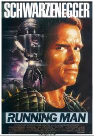 What is the best Arnold Schwarzenegger movie?