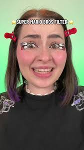 Mario Cucuzzella's Instagram, Twitter & Facebook