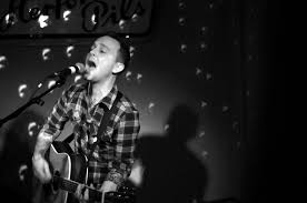 Meet me at the lanes (live from santa barbara 1.23.21) 5. So Wars Dave Hause In Bielefeld Festivalisten Newsmagazin