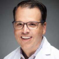 Best Kidney cysts Doctors in Arkansas