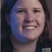 Search Mary Lord Obituaries and Funeral Services