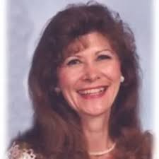Obituary information for Donna Carol King Edens