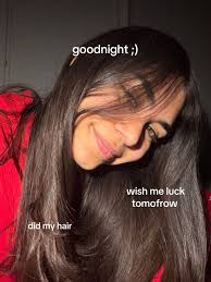 Vlogmas Day 7: Final Review Preparations and Memories