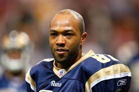 Top receivers in hawk history with 400 yards