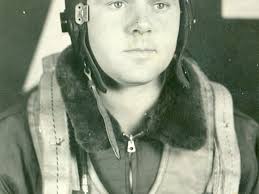 Veteran Tribute: Robert Ciesla