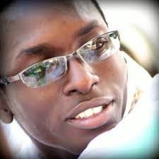 Stream Nikki Bruce music