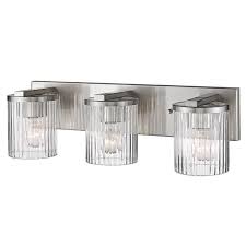 Get real cash back when you shop online shop exclusive offers at hundreds of online stores Pin On Bathroom