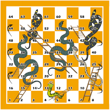 Serpientes y escaleras es un antiguo juego de tablero indio, considerado actualmente como un clásico a nivel mundial. Comprension Escrita 2 Serpientes Y Escaleras Ccl 3Âº E P