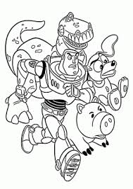 Free, printable coloring pages for adults that are not only fun but extremely relaxing. Disney Cartoons Coloring Pages For Kids Free Printable