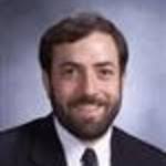 Dr. Menachem Shemtov, MD, Urology