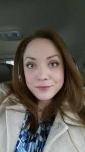 Jennifer Lynn Berryman