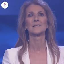 🇨🇦 Céline Dion