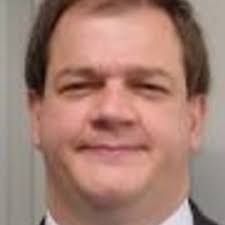 Richard DeVito Jr. (@RichardDeVito)