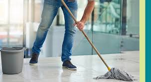 Say thank you to a janitor with an adorable raccoon, bullwinkle wearing a cute hat holding onto cleaning supplies. Janitorial Sanitation Supplies Walmart Com Walmart Com