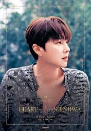 Despre barbatul ideal dintre actorii care au apărut ca fiii ei. Paroles Lyrics Shin Hye Sung Ex Mind Remake Version