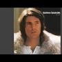 Ricky Nelson Rudy the Fifth from www.youtube.com