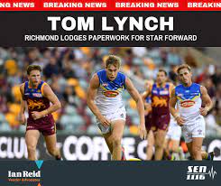 Check spelling or type a new query. Sen 1116 Breaking Richmond Has Officially Lodged An Facebook