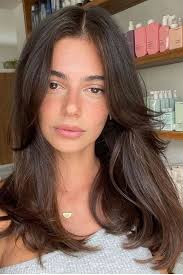 Shania Silva (shansilva03)