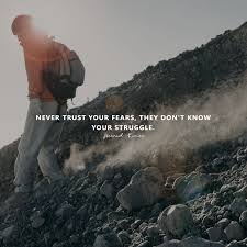 Shut Dem All Short Inspirational Quotes And Sayings About Life And Struggle Short Inspirational Quotes Inspirational Quotes Life Quotes