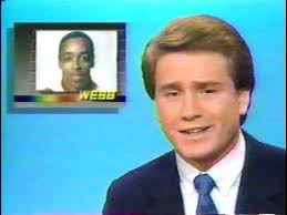 ESPN SportsCenter (partial), Christmas Eve 1986