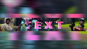 Chaîne gaming qui vous propose du bo3 du minecraft et autres rejoignez moi sur ( alphabetoonix gaming) merci à vous tchaou et. Telecharger Gratuitement Une Banniere Youtube Minecraft Velosofy