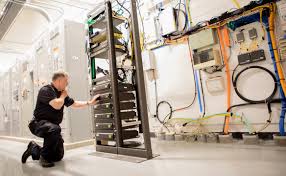 No task is too big or too small. In Building Coverage Solutions Muskogee Oklahoma