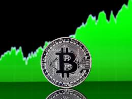 There has been an hourly rise by 0.9%.cardano's market cap currently sits at $50,873,800,000.00 usd, holding up for a market cap rank at #5.there is an upsurge in the weekly values by 15.24% yesterday's opening price reports to be $1.43 usd while closing rates were $1.48 usd. Bitcoin Price Live Crypto Market Bounces Back With Ethereum And Cardano Looking Bullish Verve Times