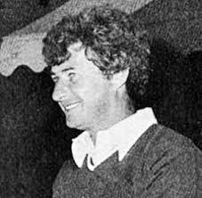 Leaders & Legends 1970