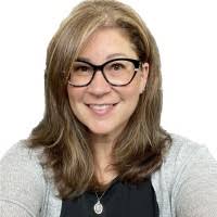 Caroline Gaffney Email & Phone Number