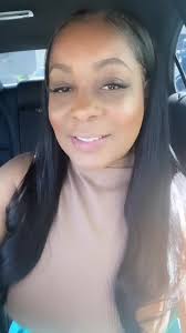 This was for me. Type “me too” if you agree…