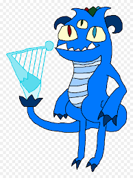 Последние твиты от my singing monsters (@singingmonsters). My Singing Monsters Character Creator Wikia My Singing Monsters Fanmade Monster Clipart 5288734 Pinclipart