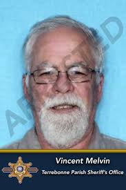 Terrebonne Parish Sheriff's Office