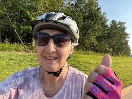 Gary Milstead's Instagram, Twitter & Facebook