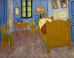 This trendy design is original and makes a perfect addition to your clothing collection. Sleep French Vocabulary Languageguide Org Peintures De Van Gogh Art De Van Gogh Comment Peindre