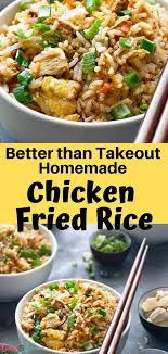 Pin On My Favorite Indian Recipes