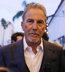 Kevin costner fans_ Official✓