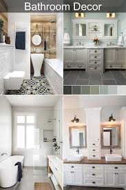 Fired earths tiles are available to suit any design theme you may be planning for your bathroom showing 1 to 12 of 127 ranges Bathroom Decorative Accessories Teal Blue Bathroom Accessories Pink And Grey Bathroom Decor Blue Bathroom Accessories Blue Bathroom Gray Bathroom Decor