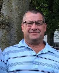 Aaron Osbron's Instagram, Twitter & Facebook