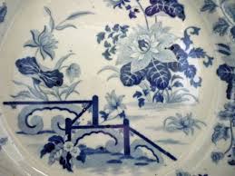 We did not find results for: Hicks And Meigh Stone China Pattern No 21 Plate C1820