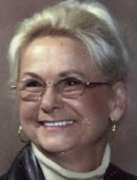 Jacqueline Boyd Magee